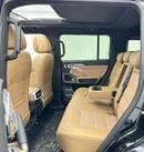 جيتور T2 2025 Jetour T2 Travel Plus, Brand New, 1 Year Warranty Unlimited, Excellent Condition