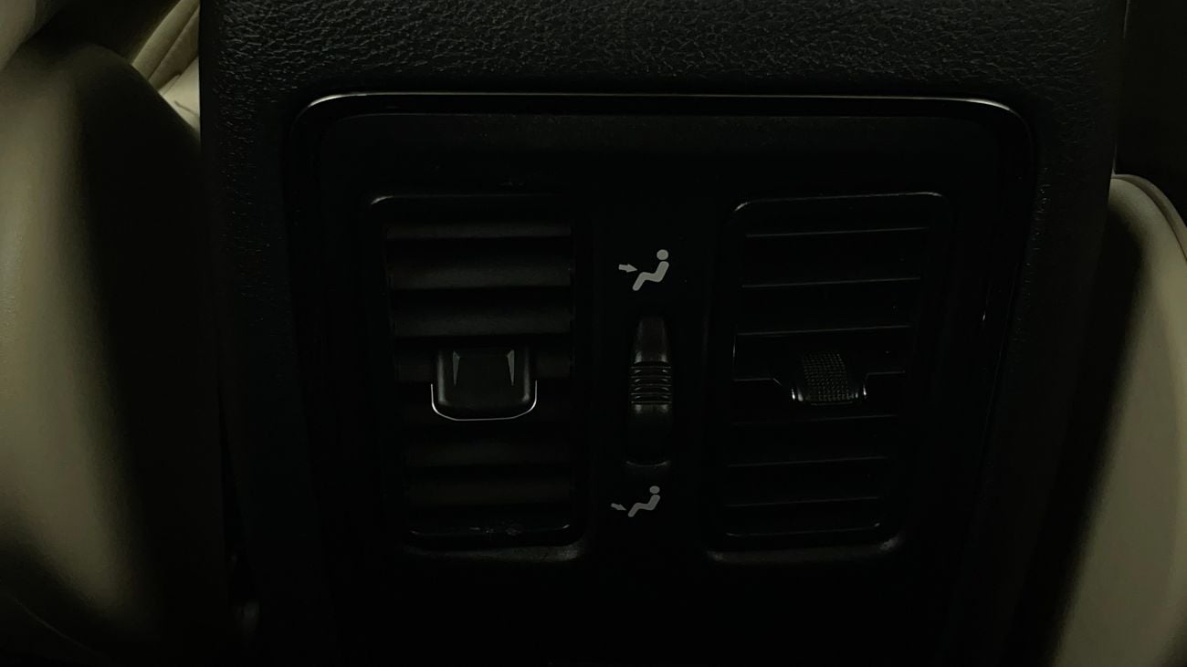 Dodge Durango GT 3.6 | Zero Down Payment | Home Test Drive