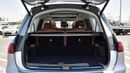 Mercedes-Benz GLS 450 Mercedes-Benz AMG GLS450 SUV | New Facelift | GCC | 2024 - 7 Seaters