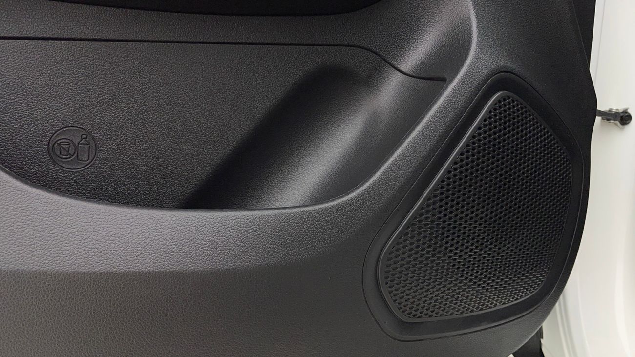 Hyundai Venue SMART 1 | Zero Down Payment | Home Test Drive