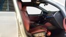 BMW X4 2.0 XDRIVE30I M SPORT | Guaranteed Warranty | 0 Down Payment