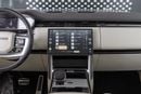 لاند روفر رينج روفر Land Rover | Range Rover | Autobiography P530 | GCC | Automatic side steps | 2026 (EXPORT)