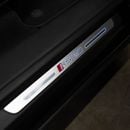 Audi RS Q8 TFSI quattro 4.0L AED 5,557 pm • 0% Downpayment • Audi RSQ8 • 1 Year Warranty