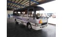 Toyota Coaster Coaster RIGHT HAND DRIVE (Stock no PM 620 )