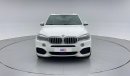 BMW X5 XDRIVE 50I 4.4 | Zero Down Payment | Free Home Test Drive