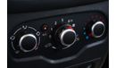 Renault Lodgy 2023 Renault Lodgy 1.6L Diesel