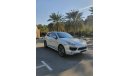 Porsche Cayenne S PORSCH CAYAN S 2013 GCC