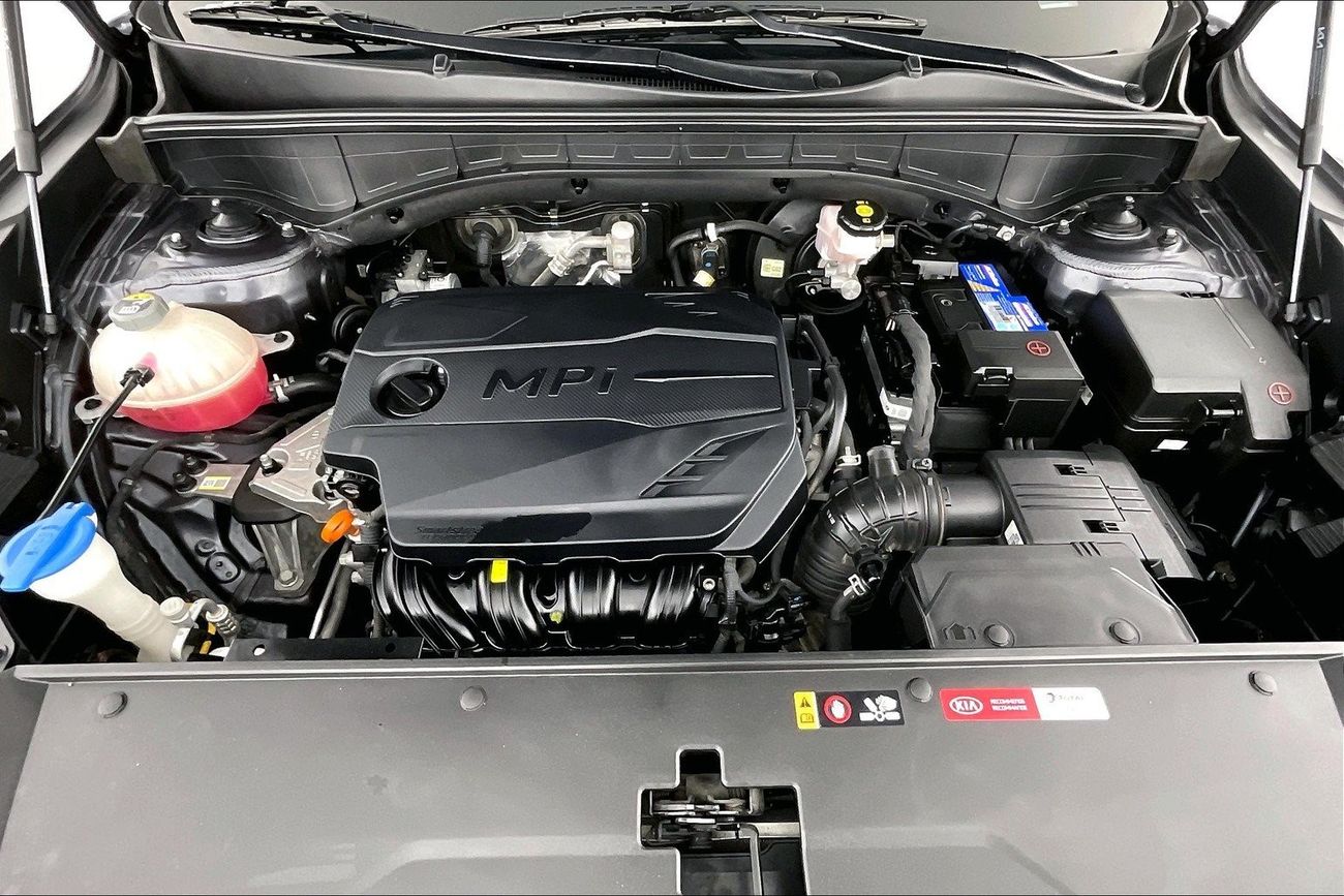 نيسان إكس تريل SV4 | شامل الضمان | 0 ﺪﻔﻋﺓ ﺃﻮﻟﻯ