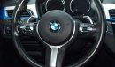 BMW X2 20 full option M kit