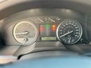 Toyota Land Cruiser GXR 4.0L (271 HP) 4WD