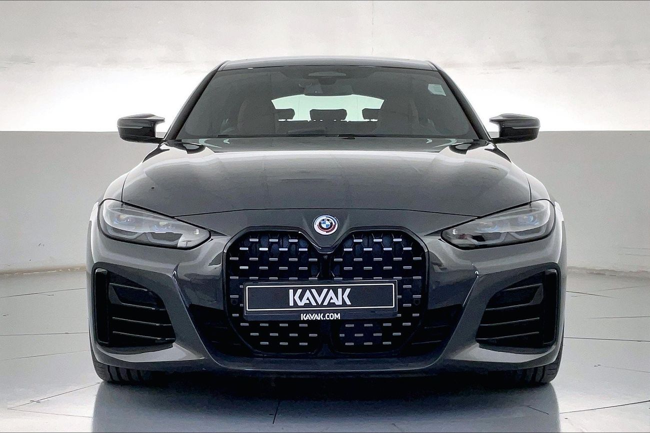 GAC GS3 200T (GE) | 1 year free warranty | 0 Down Payment