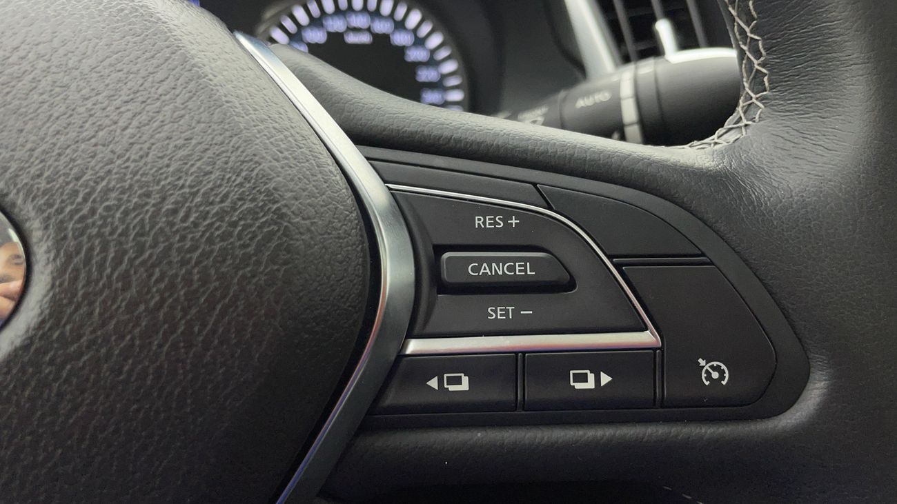 إنفينيتي Q50 LUXURY 3 | بدون دفعة مقدمة | اختبار القيادة في المنزل