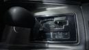 ميتسوبيشي ASX جي إل إكس لوولاين كارس24 هي سوق ضخم للسيارات المستعملة موثوق ومضمون ٪كارس24 هي سوق ضخم للسيارات المستعملة موثوق ومضمون