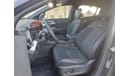 Kia Sportage 1.6L Hybrid GT Line 2023 Model Full Option
