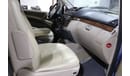 Mercedes-Benz Viano MERCEDES VIANO DIESEL 2.2 FULL OPTIONS LEATHER ,PANORAMIC 2005 GULF SPACE