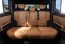 Jetour T2 Jetour T2 Traveler+ 2025 GCC | Agency Warranty