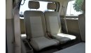 Ford Explorer Full Option in Perfect Condition