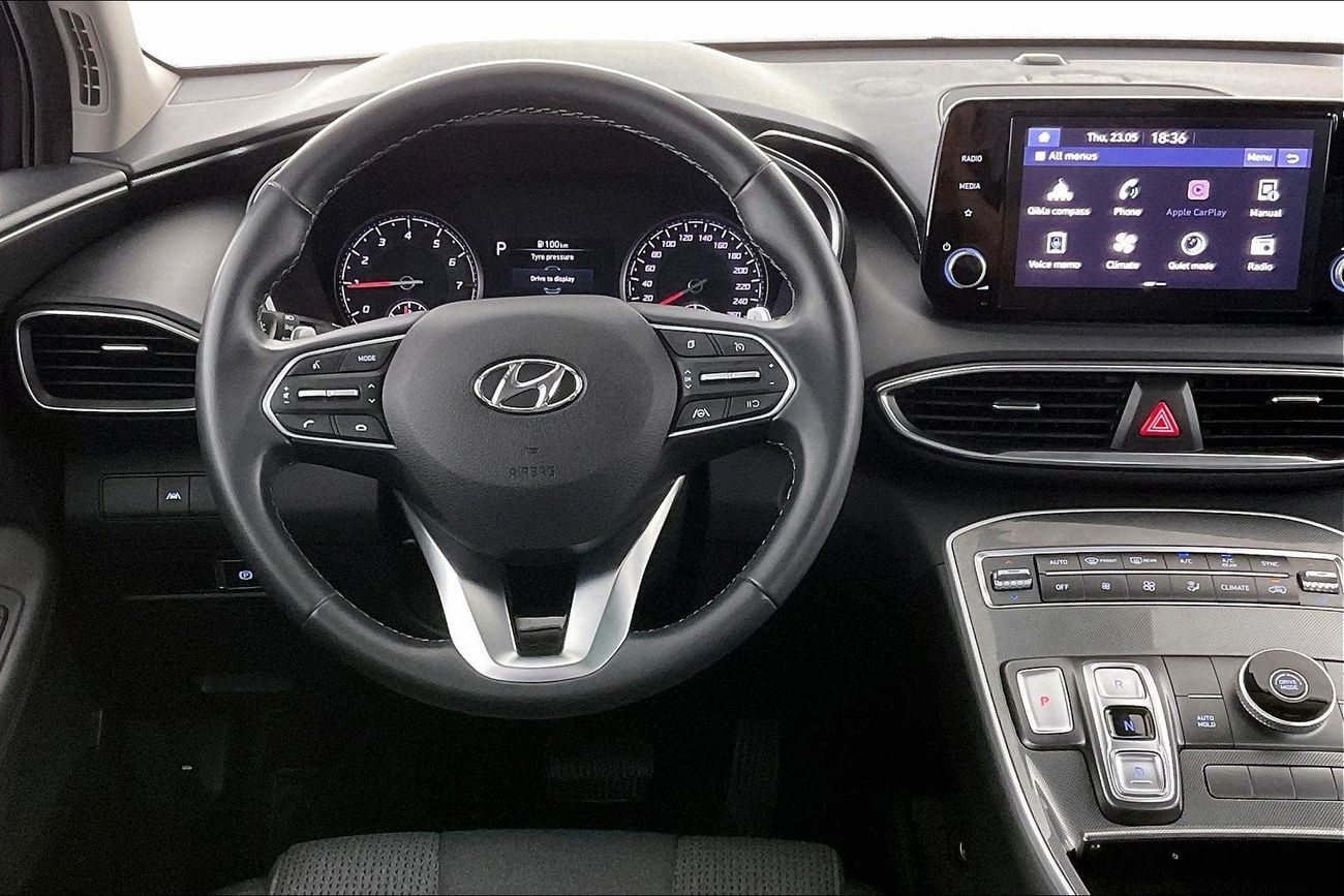 نيسان إكستيرا Titanium | عرض العيد الحصري | خالية من أضرار الفيضانات