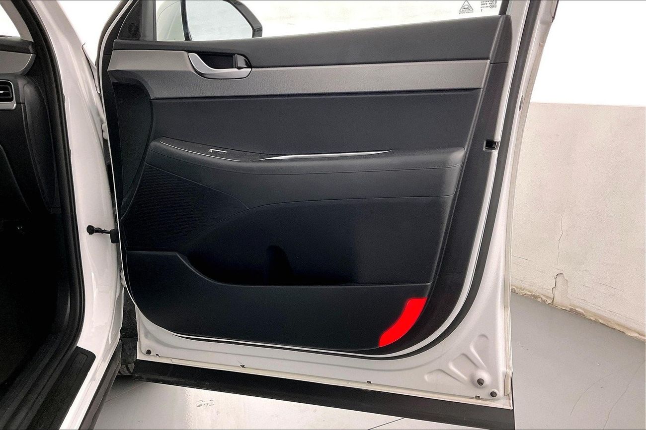 جي إي سي GS3 إمزوم Sport+ | ضمان مجاني لمدة عام | 0 دفعة أولى