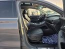 Hyundai Santa Fe PREMIUM PLUS limited 2.4T Panoramic Roof , 360 camera and Auto parking sensors