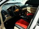 Ford Explorer XLT 200A 2.3L 4WD