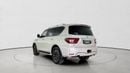 Nissan Patrol LE PLATINUM CITY | Guaranteed Warranty | 0 Down Payment