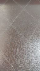 ميني كوبر إس S 2 | بدون دفعة مقدمة | اختبار القيادة في المنزل