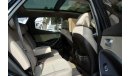 Hyundai Santa Fe Full Option in Excellent Condition