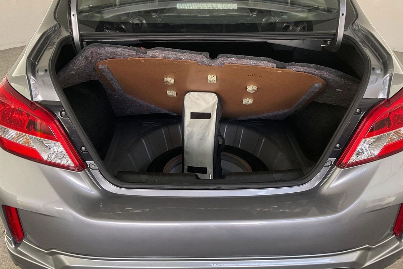 ميتسوبيشي اتراج Signature Edition | National Day Celebration | شامل الضمان | 0 ﺪﻔﻋﺓ ﺃﻮﻟﻯ