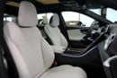 Mercedes-Benz C 200 C 200 | GCC 0km | Agency Warranrty | AMG Package