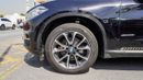 بي أم دبليو X5 XDrive 35i