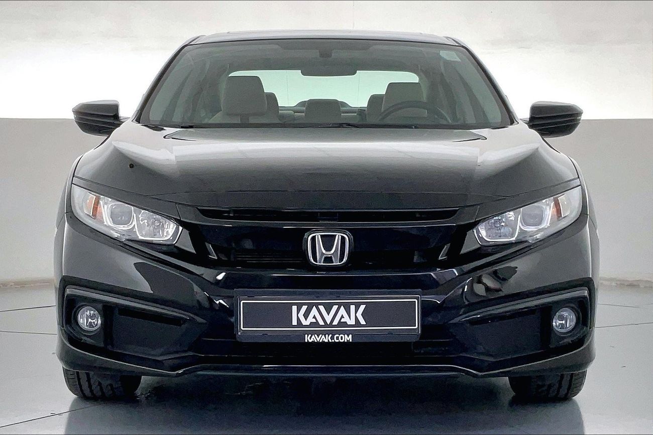 جيب جراند شيروكي Limited | عرض العيد الحصري | خالية من أضرار الفيضانات