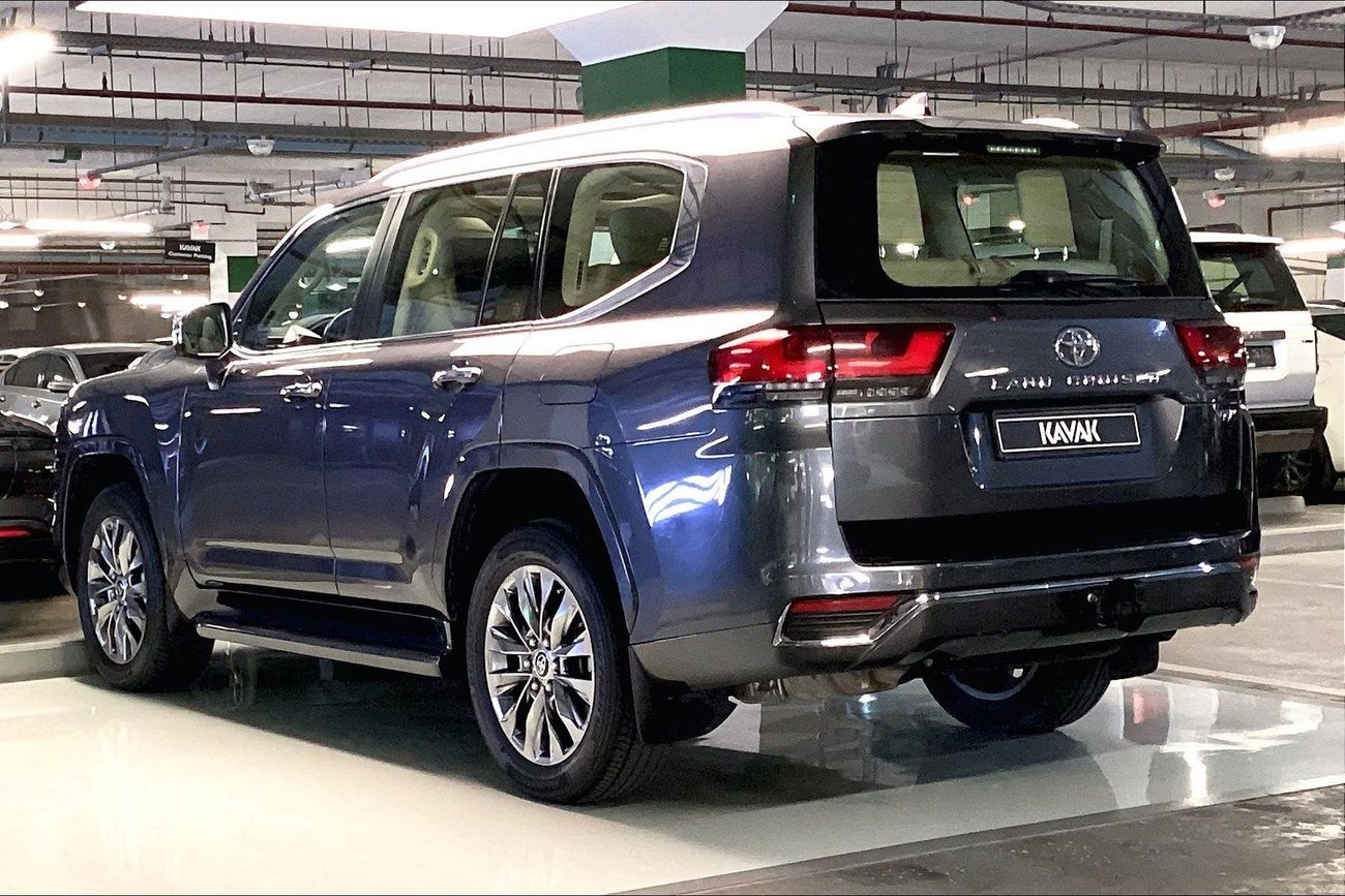 Infiniti Q50 Premium / Luxe | Guaranteed Warranty | 0 Down Payment