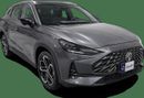 MG One LUX 2024 | AED 788/Month | 0 DP | 30 Day Return | Warranty | Service History