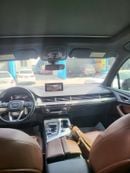 أودي Q7