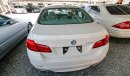 BMW 550i I