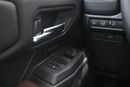 تويوتا برادو Toyota LC Prado Adventure, 2.4L Turbo 4WD Model 2026 Color White