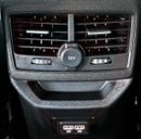 بيجو 3008 ACTIVE PLUS Peugeot 3008 | 1.6 L | 2024 | GCC | Accident-Free | In Excellent Condition | 823 P.M