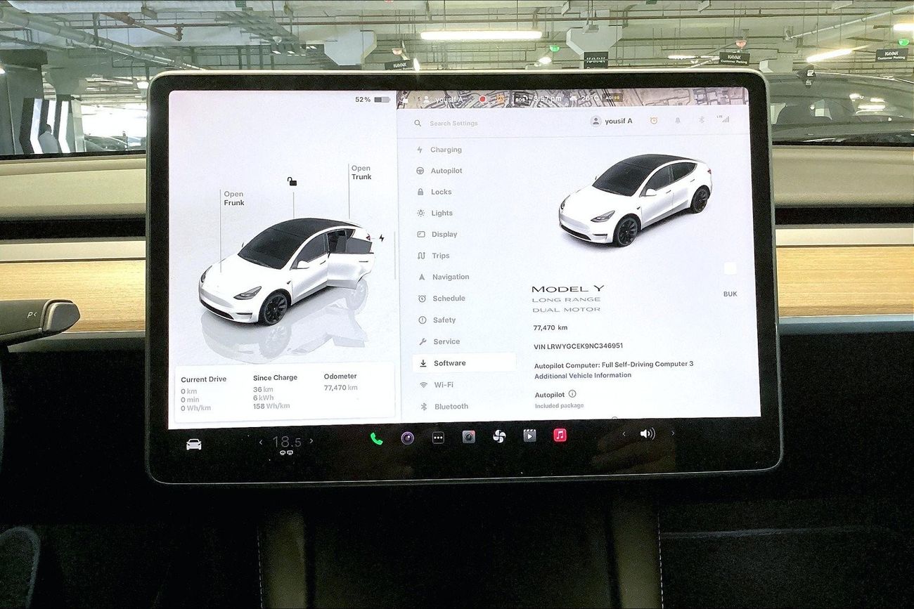 Volvo XC60 T6 R Design | Guaranteed Warranty | 0 Down Payment