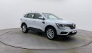 Renault Koleos 3 2500