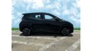 BYD Seagull SEAGULL FLYING HI 2024 HATCHBACK  ELECTRIC