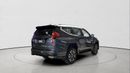 Mitsubishi Montero Sport GLS PREMIUM | Guaranteed Warranty | 0 Down Payment