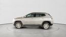 Jeep Compass LONGITUDE | Guaranteed Warranty | 0 Down Payment
