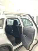 ميتسوبيشي ASX GCC