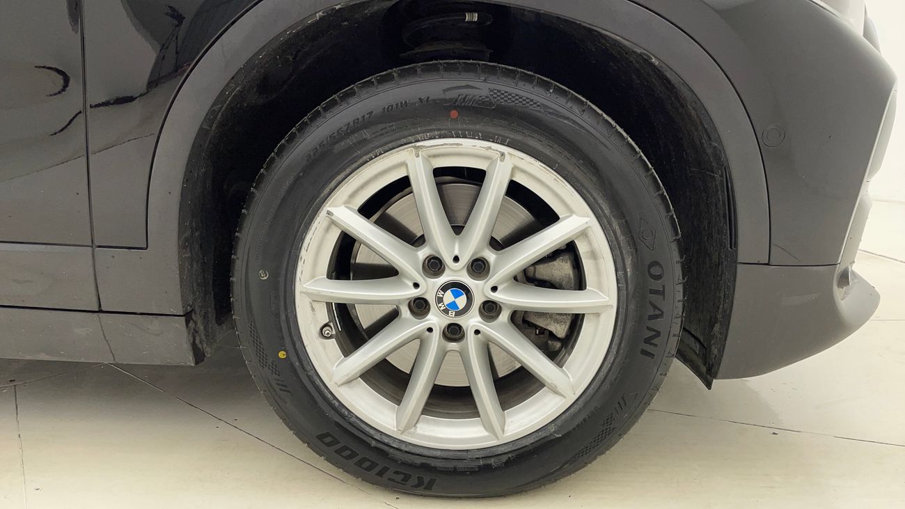 BMW X2 SDRIVE 20I JOY EDITION 2 | Zero Down Payment | Home Test Drive