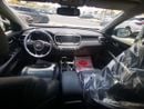 Kia Sorento EX 3.3L