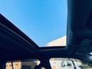 تويوتا لاند كروزر GXR Toyota Land Cruiser Sahara upgrade to 2024 RHD diesel