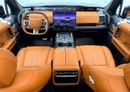 جيتور G700 FLAGSHIP 2026 Jetour G700 Flagship, Jetour Warranty, Full Jetour Service History, Low Km, Pilot Seat
