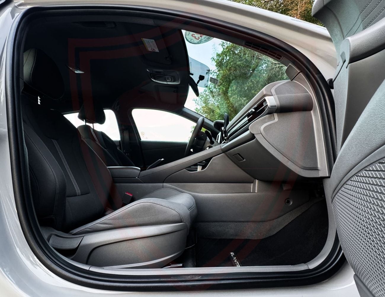 هيونداي إلانترا هيونداي إلنترا | 1.6 لتر | 2023 | خليجية | خالية من الحوادث | بحالة ممتازة | 773 شهرياً