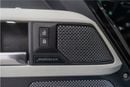 Land Rover Defender P400 110 First Edition 3.0L (7 Seater) P400 110 First Edition 3.0L